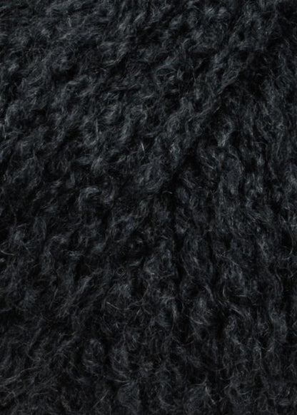CASHMERE-LIGHT 950.0070 (ANTHRAZIT)