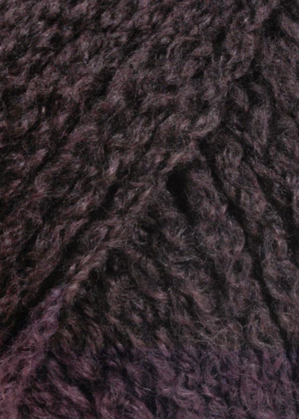 CASHMERE-LIGHT 950.0080 (AUBERGINE)