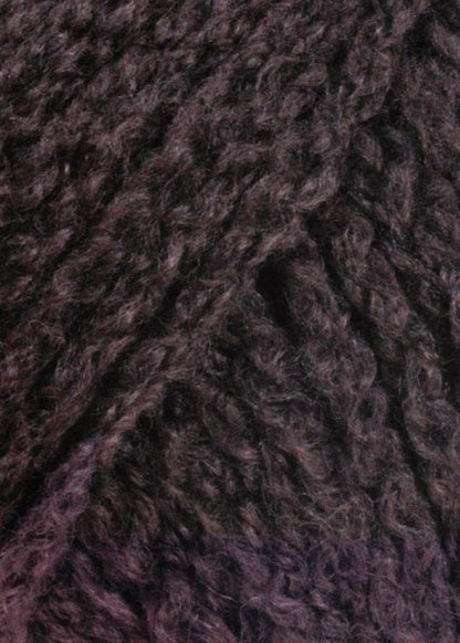 CASHMERE-LIGHT 950.0080 (AUBERGINE)