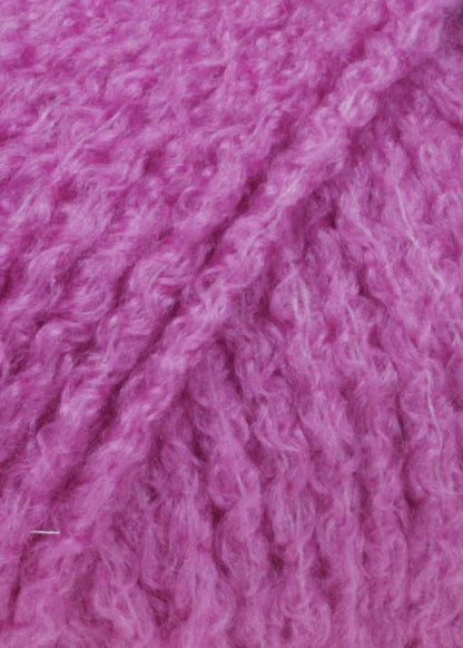 CASHMERE-LIGHT 950.0085 (PINK)