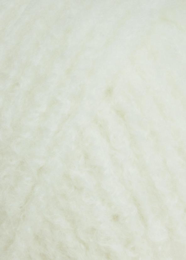 CASHMERE-LIGHT 950.0094 (OFFWHITE)