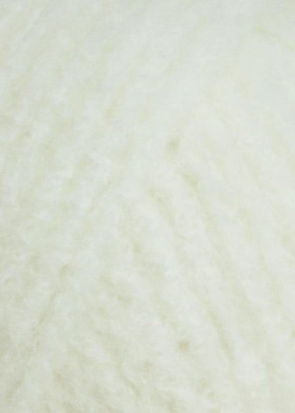 CASHMERE-LIGHT 950.0094 (OFFWHITE)