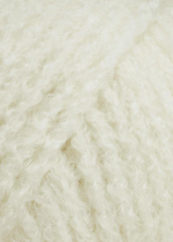 CASHMERE-LIGHT 950.0096 (SAND)