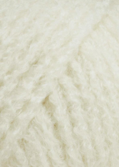 CASHMERE-LIGHT 950.0096 (SAND)