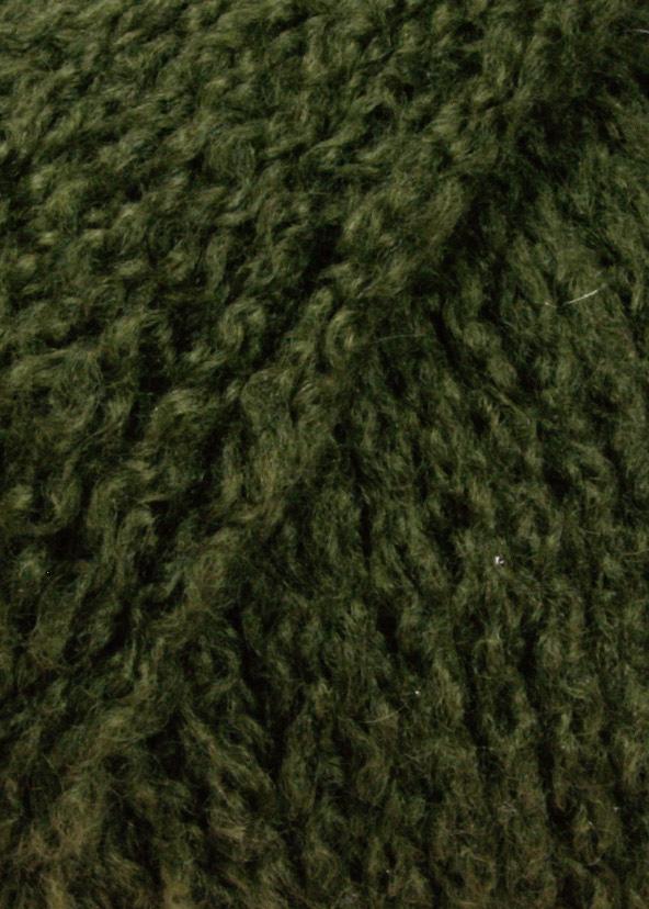 CASHMERE-LIGHT 950.0098 (OLIVE)
