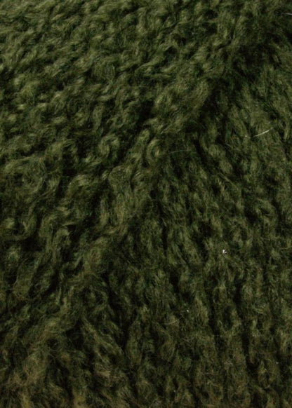 CASHMERE-LIGHT 950.0098 (OLIVE)
