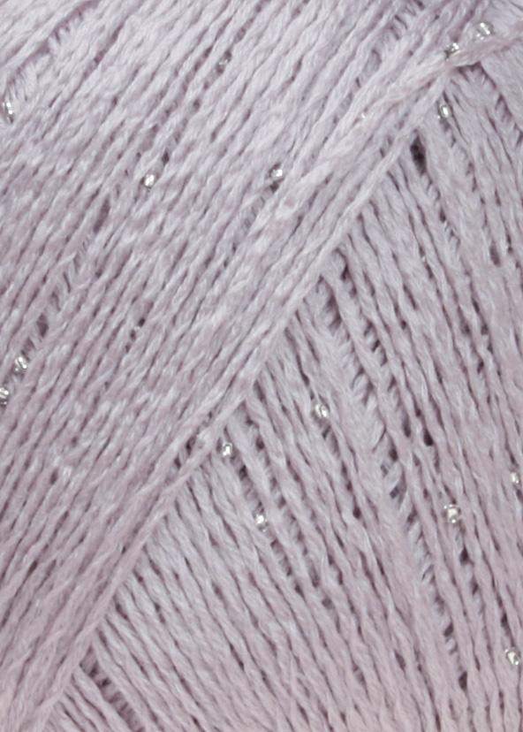 MERINO-PERLINE 951.0009 (ROSA)