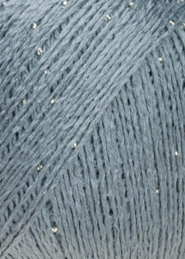 MERINO-PERLINE 951.0023 (SILBER)