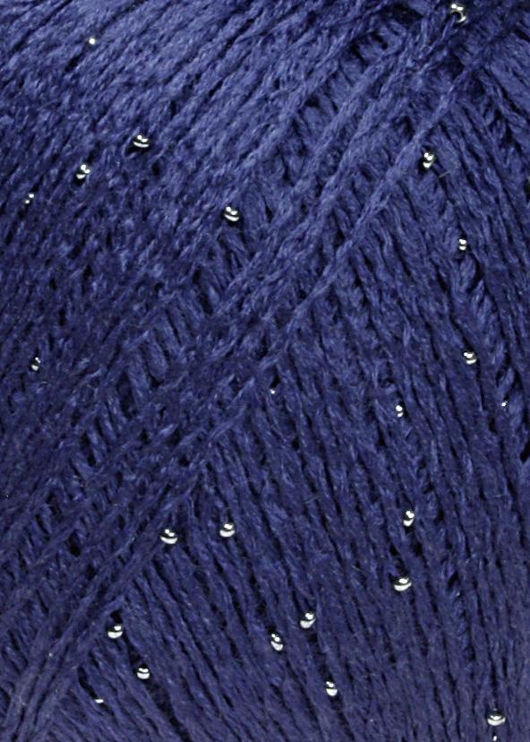 MERINO-PERLINE 951.0035 (MARINE)