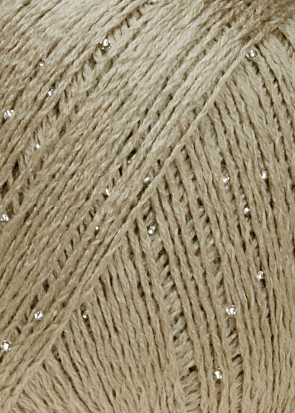 MERINO-PERLINE 951.0039 (CAMEL)