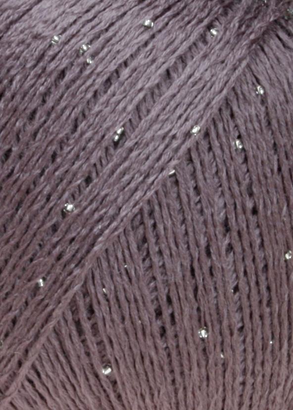 MERINO-PERLINE 951.0048 (ALTROSA)