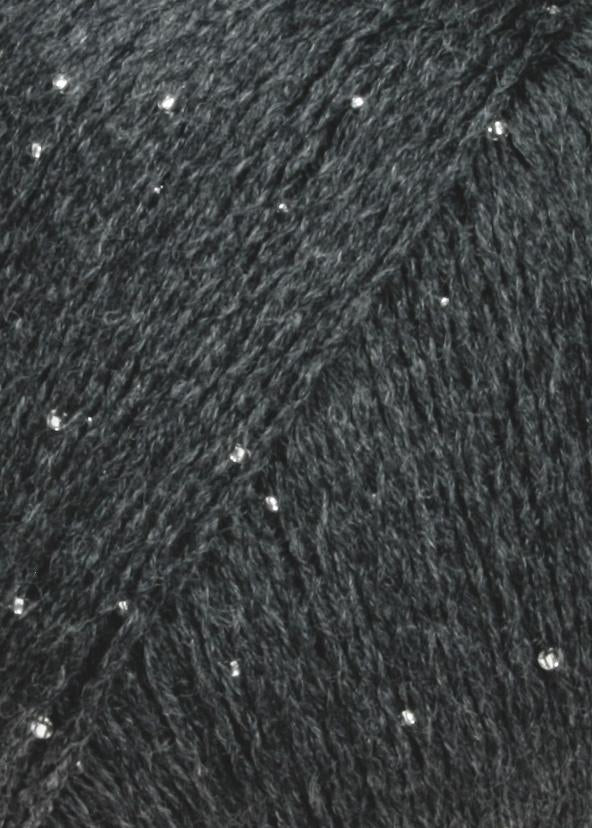 MERINO-PERLINE 951.0070 (ANTHRAZIT)