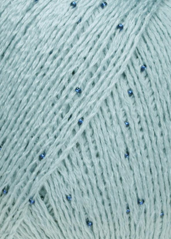 MERINO-PERLINE 951.0072 (ACQUA)