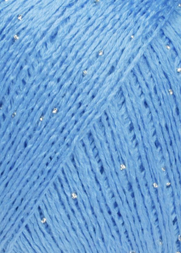 MERINO-PERLINE 951.0078 (TÜRKIS)