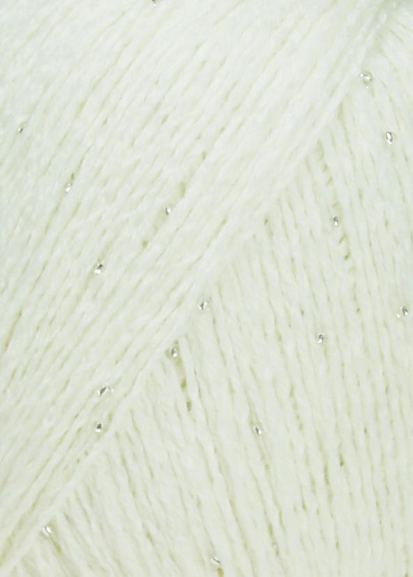 MERINO-PERLINE 951.0094 (OFFWHITE)