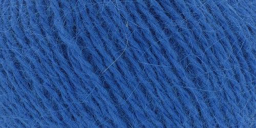 10010.096_na Saphirblau