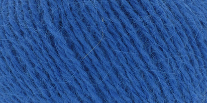 10010.096_na Saphirblau