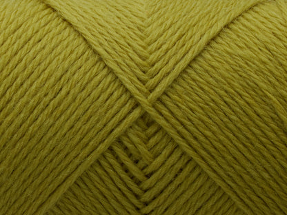 Arwetta - Filcolana | 80% superwash virgin wool Merino), 20% nylon | 210 m 50 gr