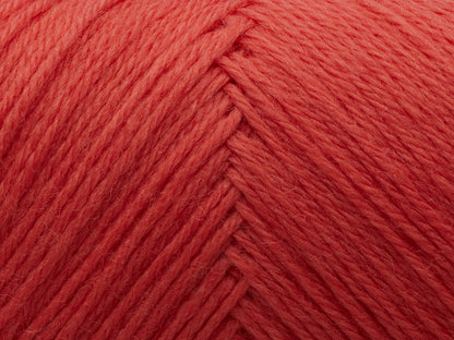Arwetta - Filcolana | 80% superwash virgin wool Merino), 20% nylon | 210 m 50 gr