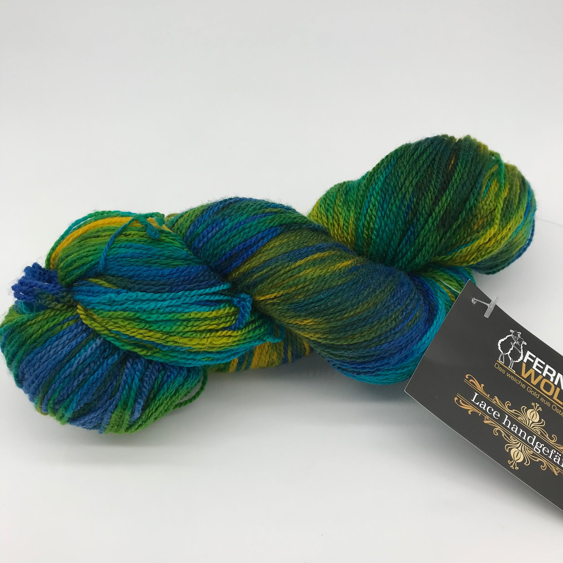 Ferner lace garn Hamburg kaufen