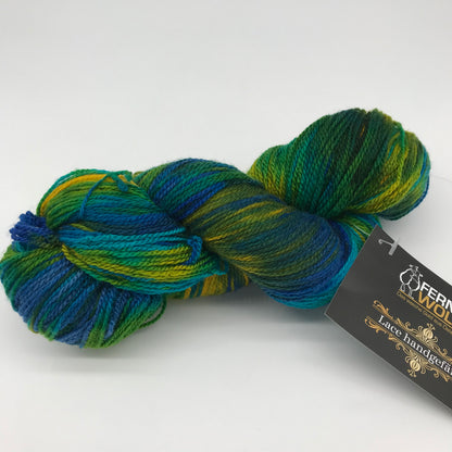 Ferner lace garn Hamburg kaufen