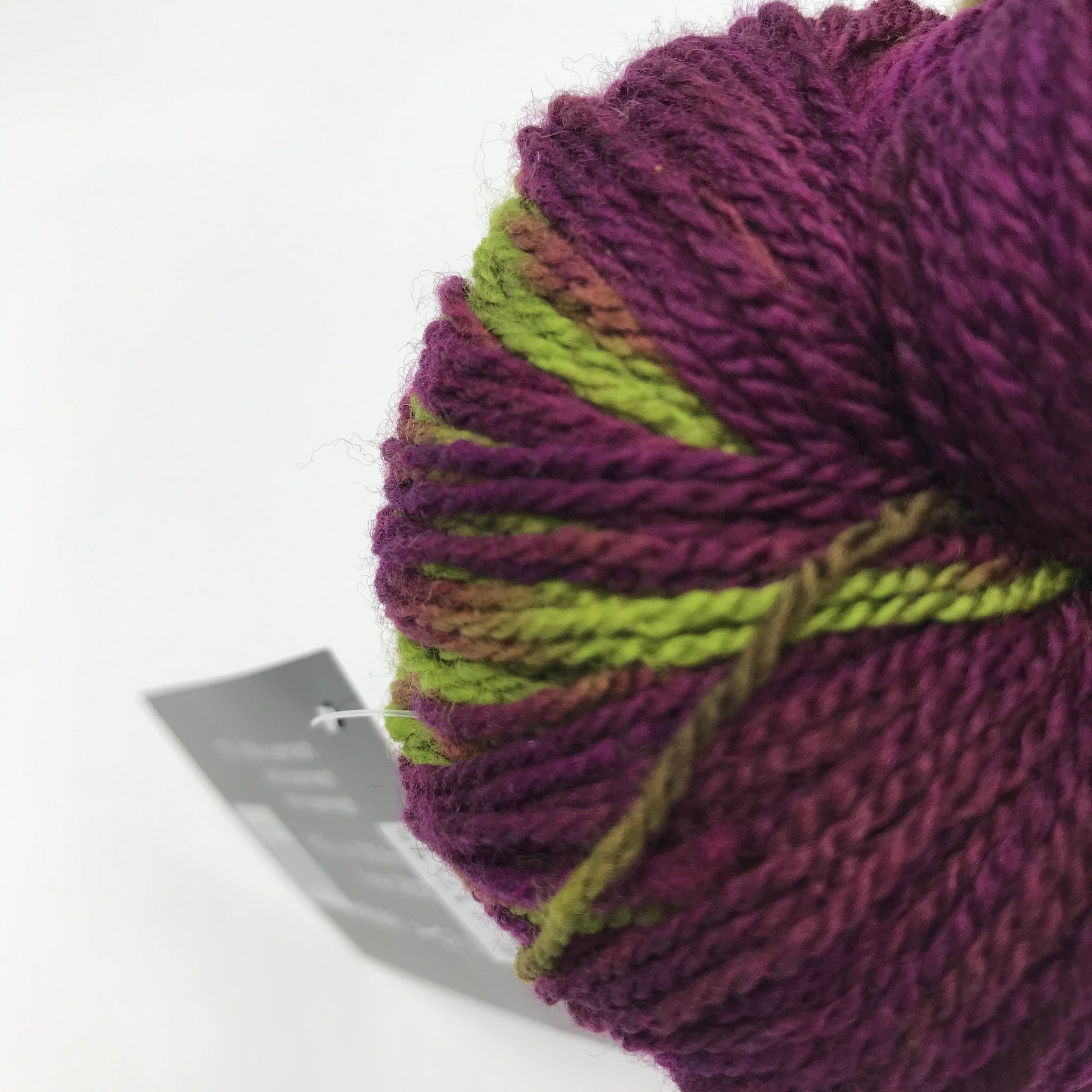 Lace Handgefärbt - Ferner Wolle | 500 m -1handgefärbte wolle farbverlauf00 gr | 100% Wolle superwash - 