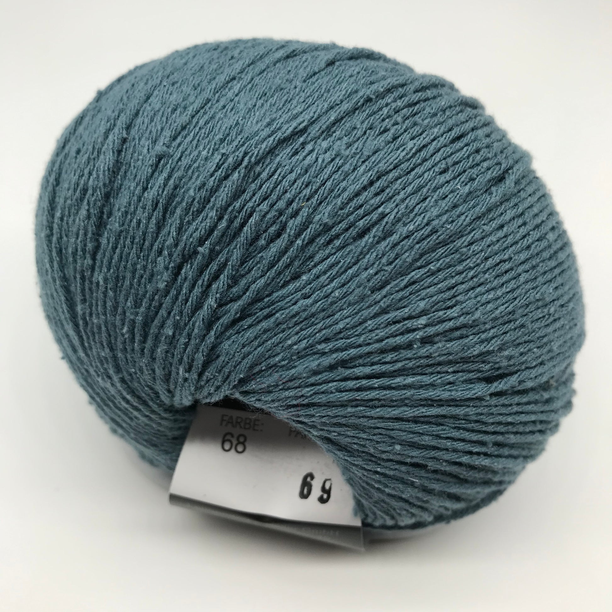 Silky - Pro Lana | 200 m -50 gr | 100% Seide. Garn besteht aus reiner Seide