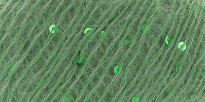 10191.400_na Maigrün