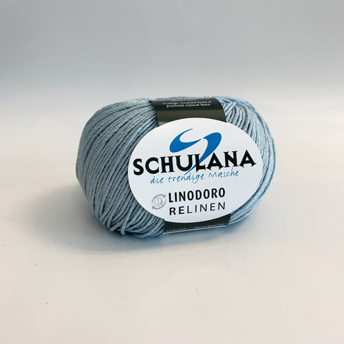 Linodoro von Schulana -    50 g = ca. 140 m