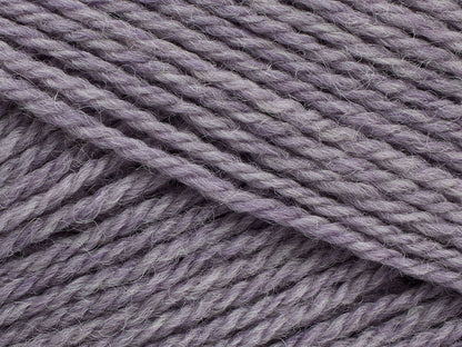 Pernilla - Filcolana |  100 % Schurwolle | 175 m 50 gr