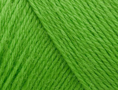 Arwetta - Filcolana | 80% superwash virgin wool Merino), 20% nylon | 210 m 50 gr
