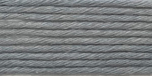 10860.005 Grau