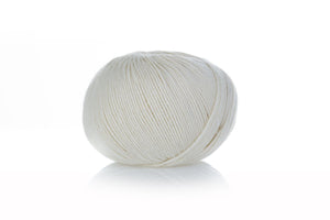 Vielseitige mit Seide - Ferner Wolle | 210 m -50 gr | 60% Wolle superwash, 20% Seide, 20% Polyamid