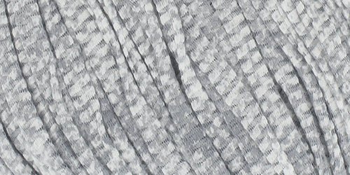 10230.010 Hellblau