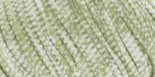 10230.020 Grün