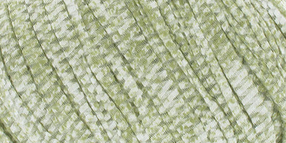 10230.020 Grün