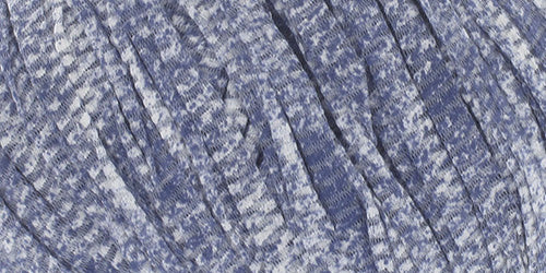 10230.050 Jeans