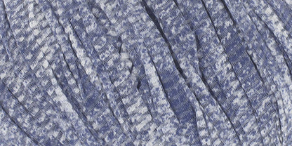 10230.050 Jeans