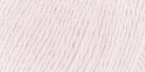 10010.002 Zartrosa