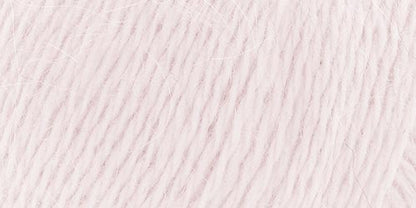 10010.002 Zartrosa