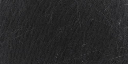 10010.008 Schwarz