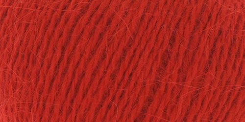 10010.009 Rot