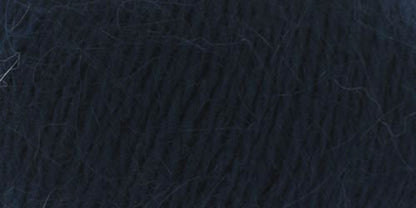 10010.016 Blaugrau
