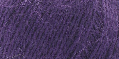 10010.021 Dunkelviolett