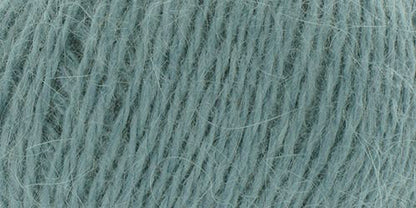 10010.081 Mint