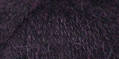 10010.102_na Violett meliert