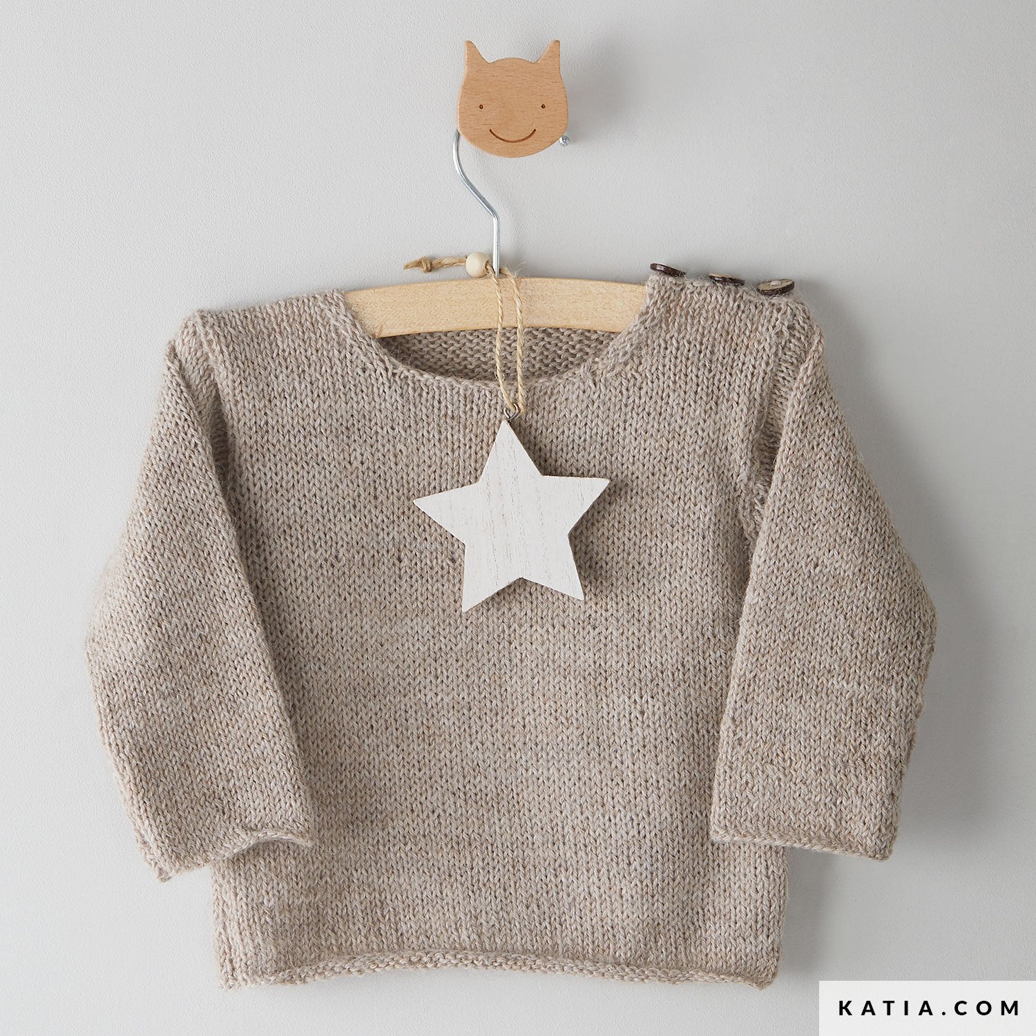Wolle aus Alpaca Superfine, die durch ein innovatives Verfahren maschinenwaschbar ist.  wolle kaufen hamburg