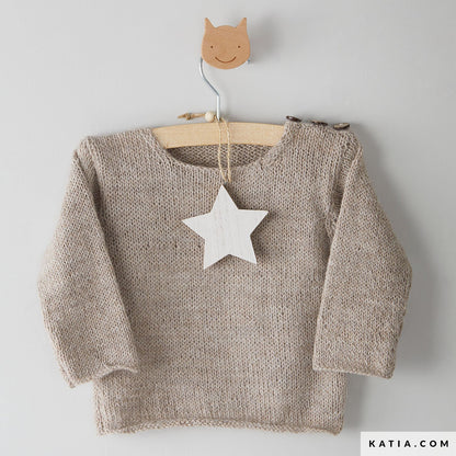 Wolle aus Alpaca Superfine, die durch ein innovatives Verfahren maschinenwaschbar ist.  wolle kaufen hamburg