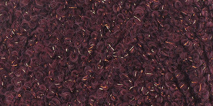 10240.070 Aubergine
