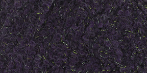 10240.071 Violett